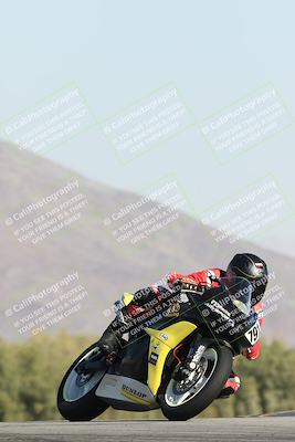 media/Dec-01-2025-Moto Forza (Mon) [[2daa91e15f]]/2-Intermediate Group/Session 2 Turn 9 Entry/